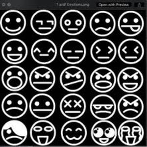 chalkedd（。□°)