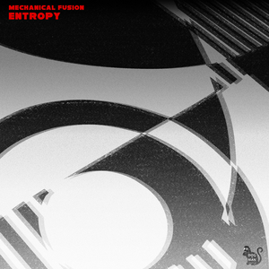 Attractor (Original Mix)