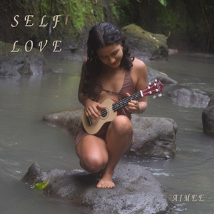 Self Love