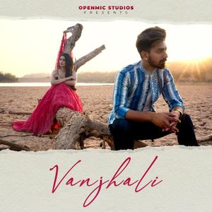 Vanjhali