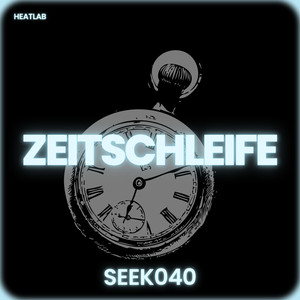 Zeitschleife