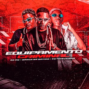 Equipamentos Criminal