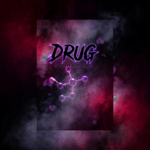 DRUG (Re-Release)
