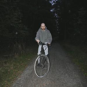 Ya no espero que me tengo que casar