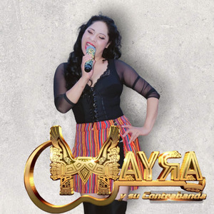 Mix Kullaguada