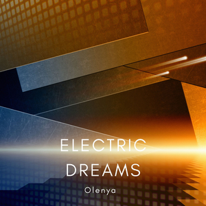 Electric Dreams