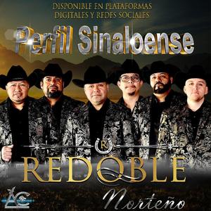 perfil sinaloense