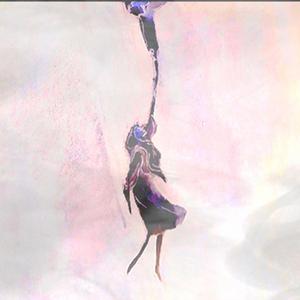 Фаза отчаяния