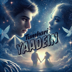Tumhari Yaadein