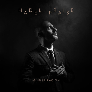 Mi Inspiración