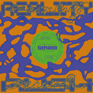 Orbit Exp.