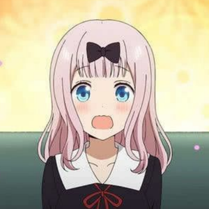 书记舞 ♡チカっとチカ千花っ♡