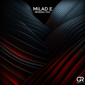 Missing You (Extended Mix)