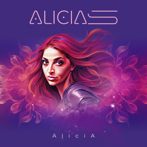 AliciA
