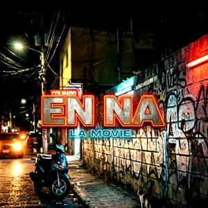 EN NA