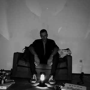 Keine Freude (Intro)