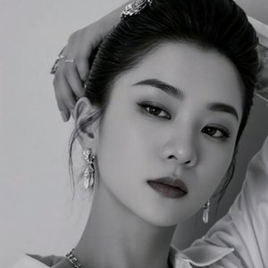 《对不起，我错了》