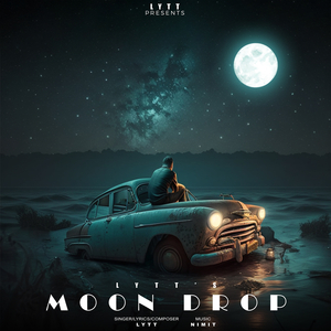 Moon Drop
