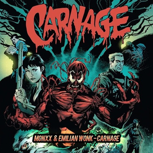 CARNAGE