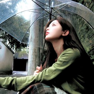回忆是毒药