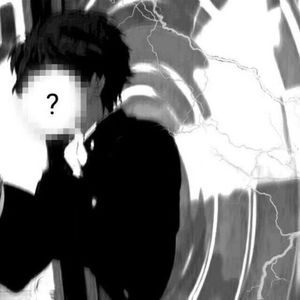 【FREE】Ken Car$on&Destroy LonelyType Beat“W@Rri0r”