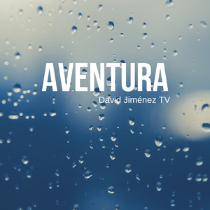Aventura
