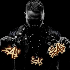 Hawaiian Time (feat. Mr. Jo$hua & Chief Ragga)