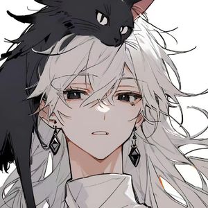 坏女孩
