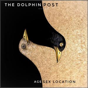 Pablo and Frida in Paris (feat. Udio)