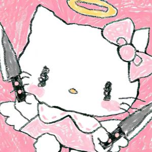 呓语 cover毛不易