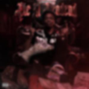 1207 Freestyle