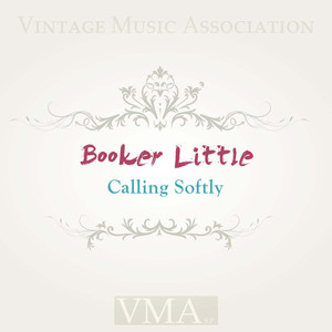 Matilde (Original Mix)