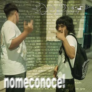 nomeconoce!