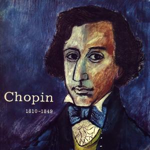 Canon卡农(钢琴版）