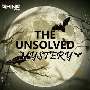 The Unsolved Mystery
