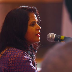 तीर्थ व्रत नेम भावेंविण सिध्दि