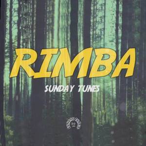 Rimba