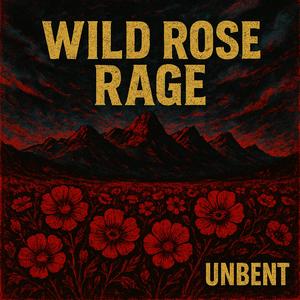 Wild Rose Rage