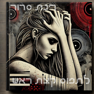 לתפוס קצת ראש