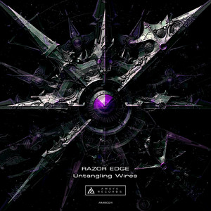 Resplendent (Original Mix)