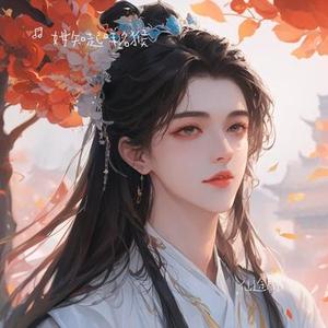 仙途问情