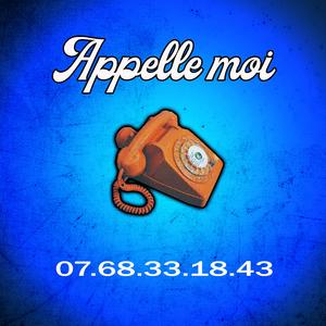 Appelle Moi