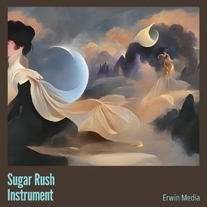 Sugar Rush Come to Me