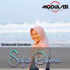 ADDINU LANA (Gambus Sholawat)