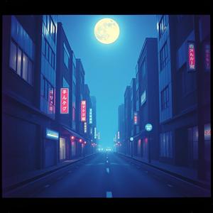 (허공에 속삭이는 너의 이름) by @rarevocaloid8178