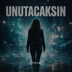 UNUTACAKSIN
