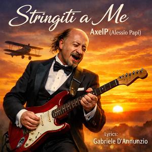 Stringiti A Me