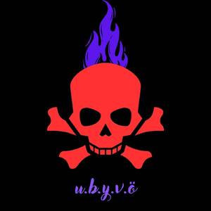 U.B.Y.V.Ö