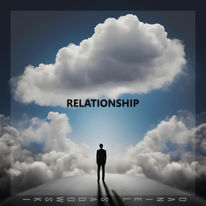 Relationship