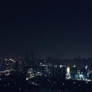 麻痹